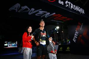 BIB: 
                            <button type="button" onclick="openModal(19506705)" class="btn btn-primary btn-sm float-right btn-popup" data-toggle="modal" data-target=".modal-high-quality">
                        <i class="fas fa-shopping-cart"></i> Add to Cart
                    </button>
                                            <button type="button" onclick="isThisMe(19506705, true)" class="btn btn-success btn-sm float-right btn-popup btn-isme hidden" data-toggle="tooltip" data-placement="bottom" title="นี่คือรูปของคุณใช่ไหม คลิกที่นี่เพื่อเอาเข้าอัลบั้ม">
                        <i class="fas fa-plus"></i> Add to album
                    </button>
                    <button type="button" onclick="isThisMe(19506705, false)" class="btn btn-warning btn-sm float-right btn-popup btn-isnotme hidden">
                        <i class="fas fa-ban"></i> Remove from album
                    </button>